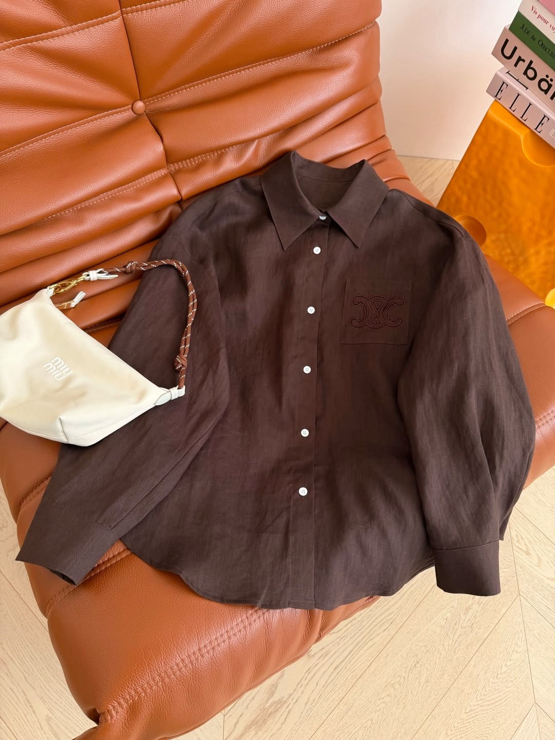 CELINE Set