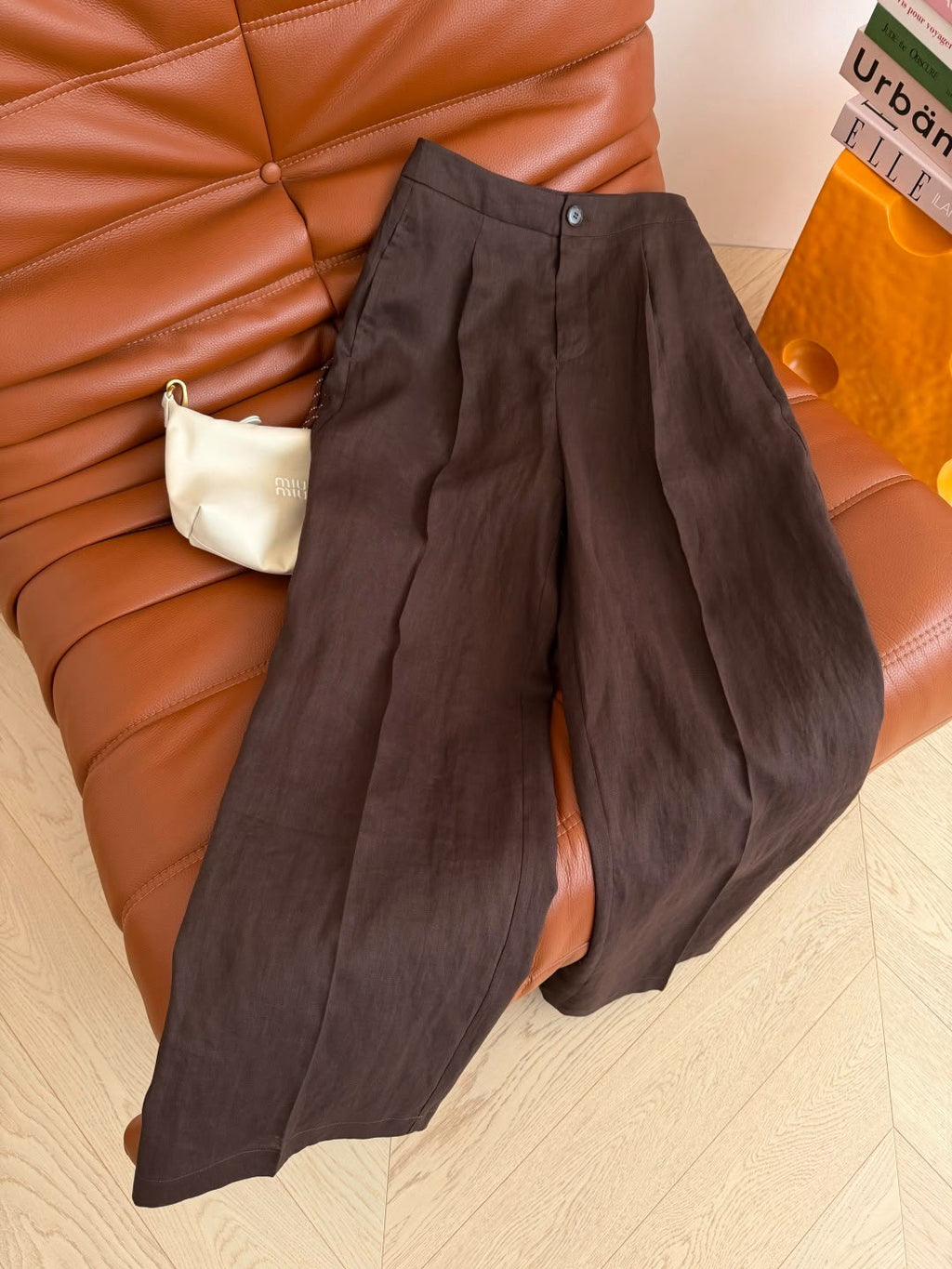 CELINE Set
