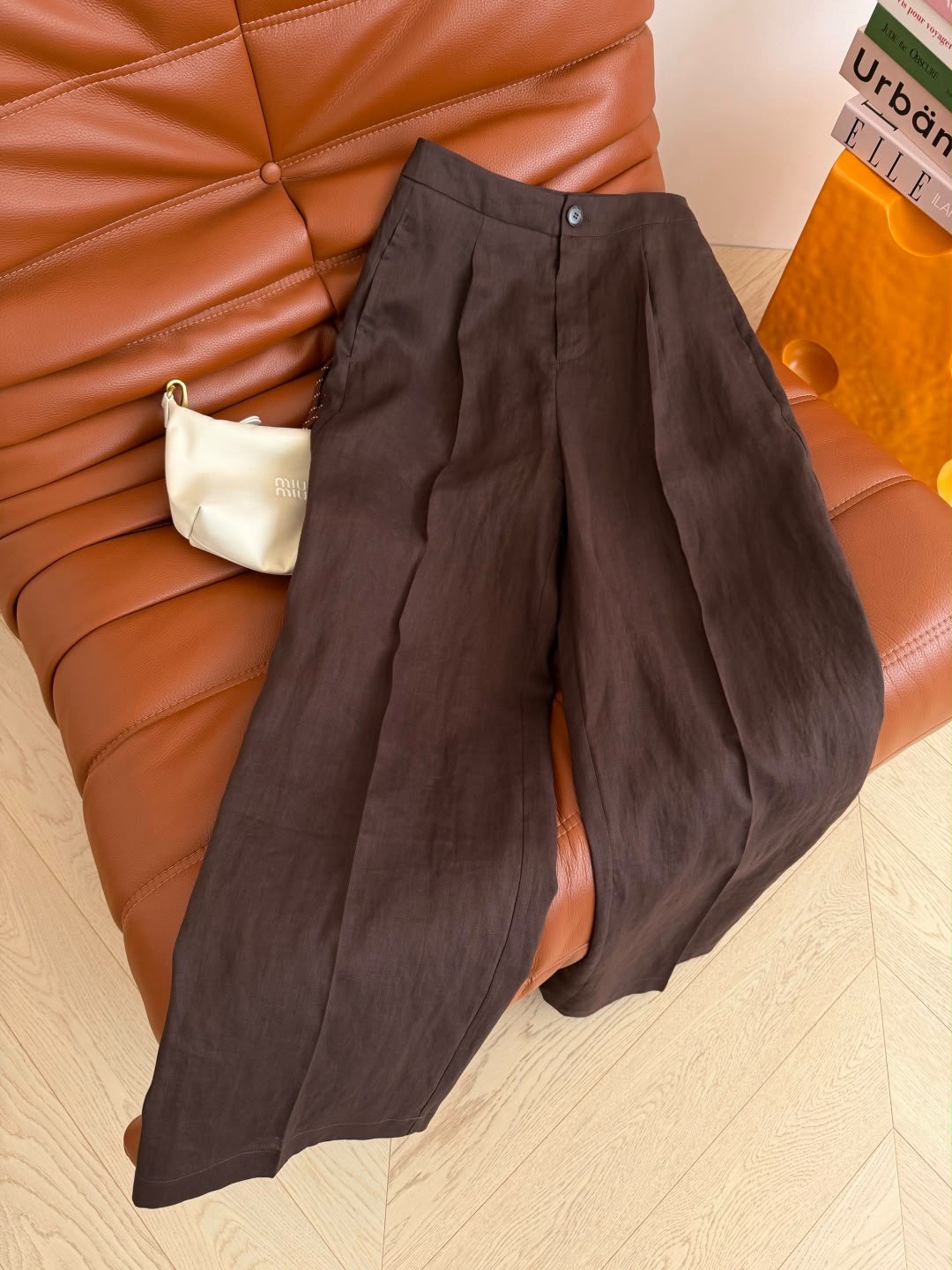CELINE Set