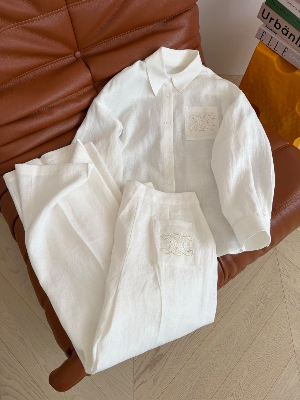 CELINE Set