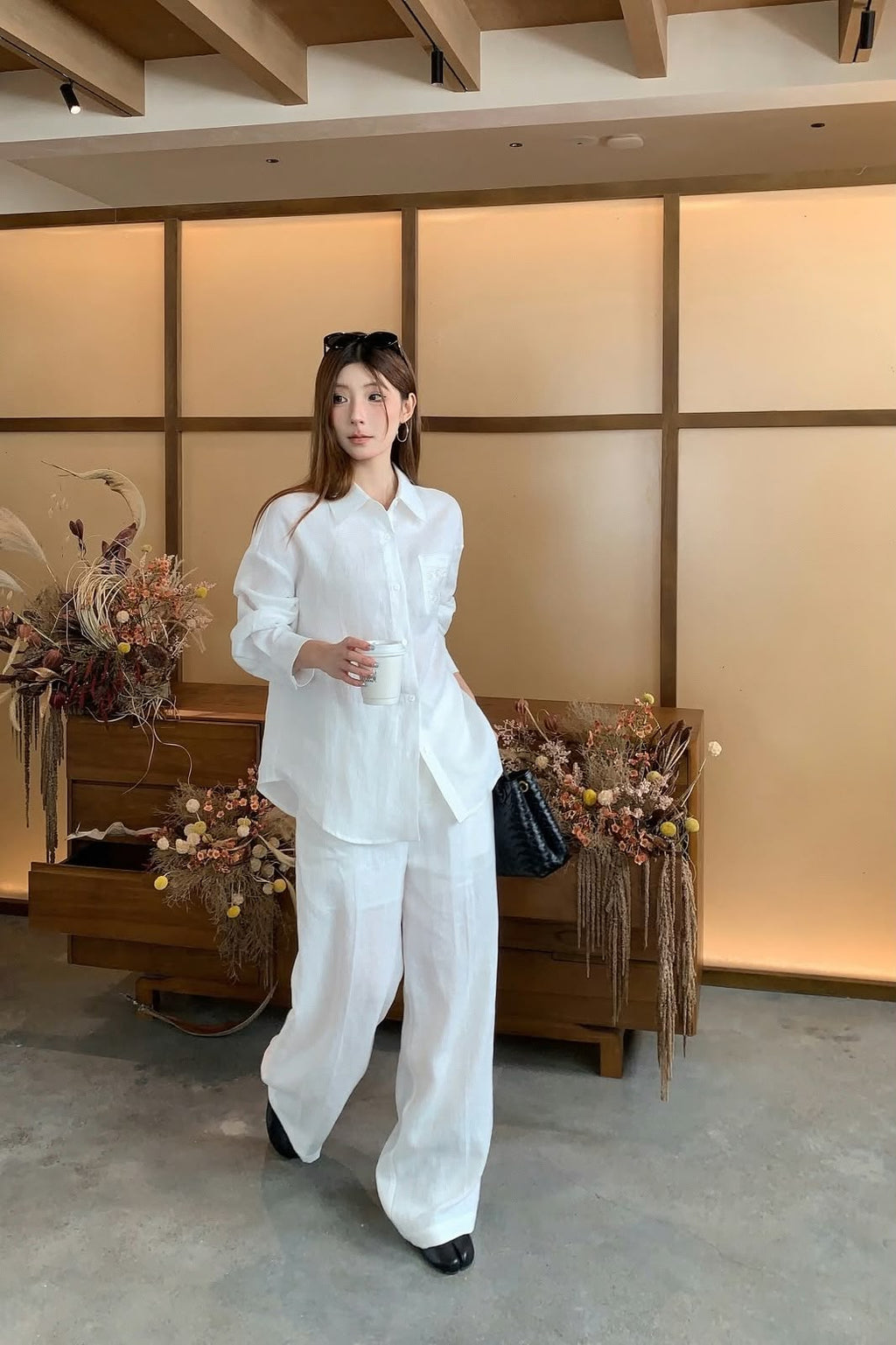 CELINE Set
