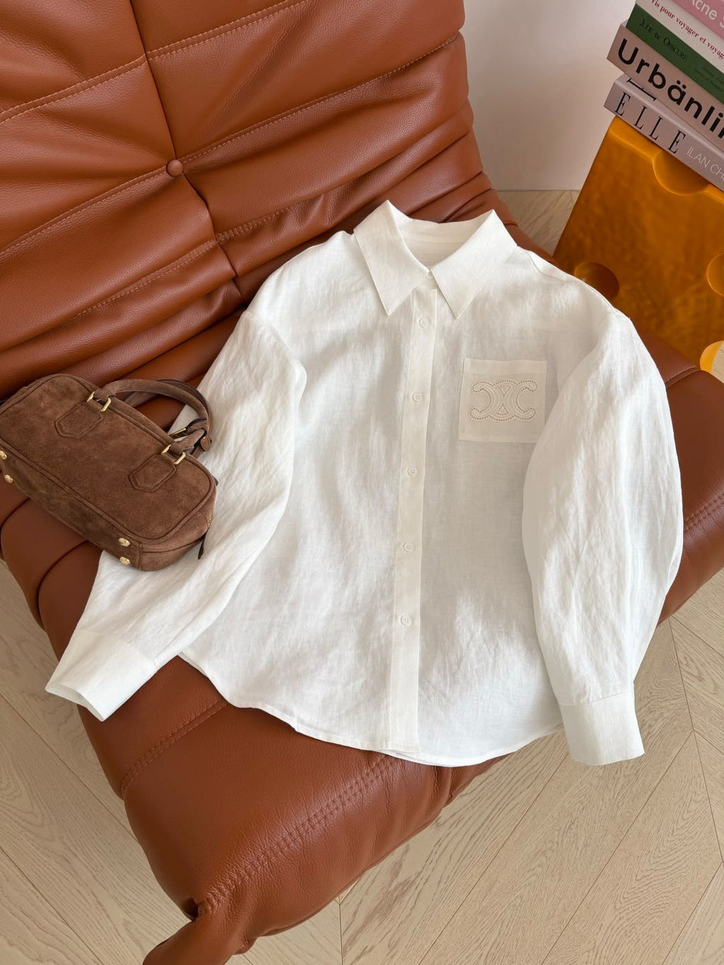 CELINE Set