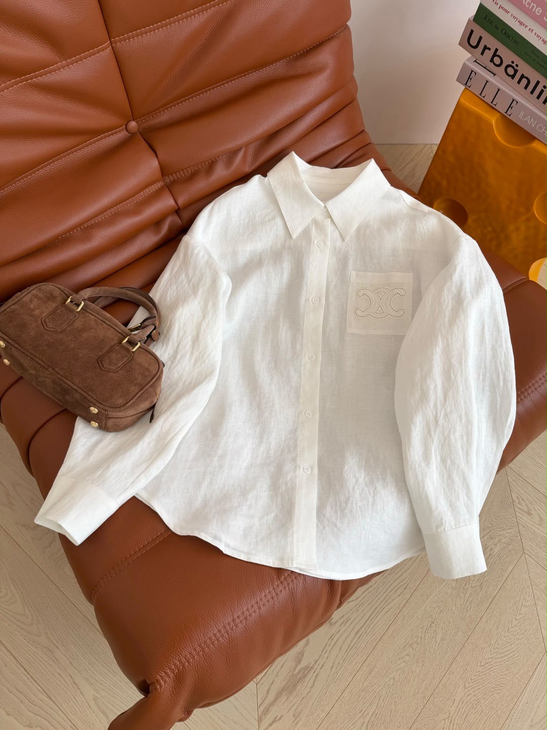 CELINE Set