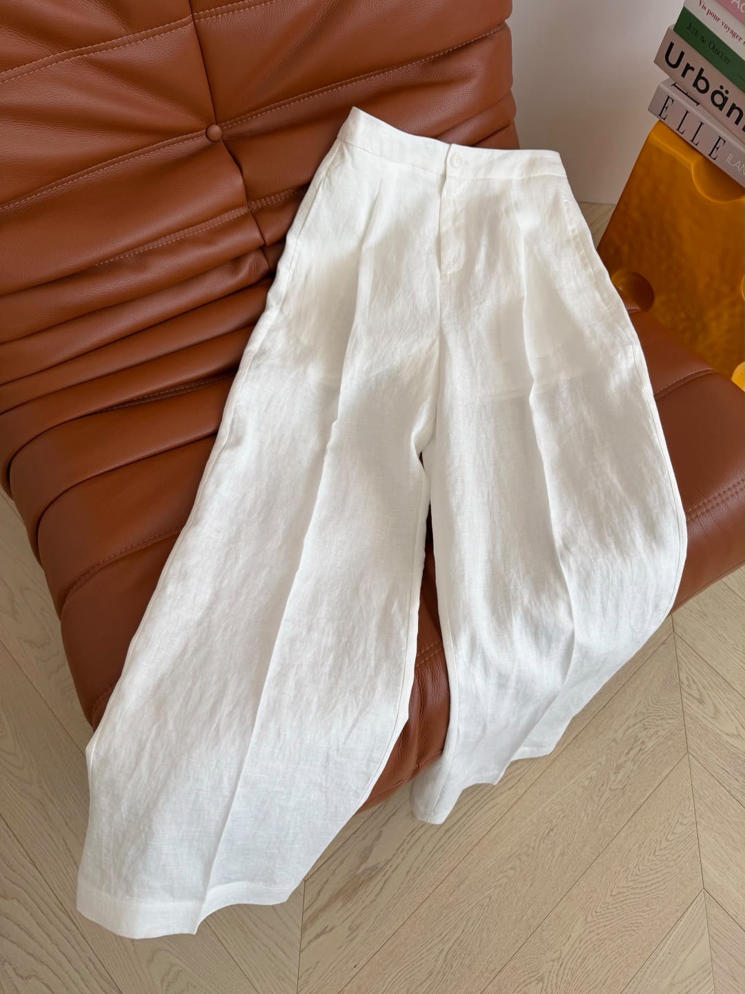 CELINE Set