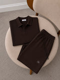 ALO SET