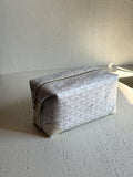 Goyard Goyardine Boeing 23 cm