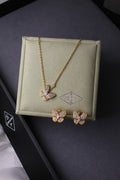 VanCleef & Arpels