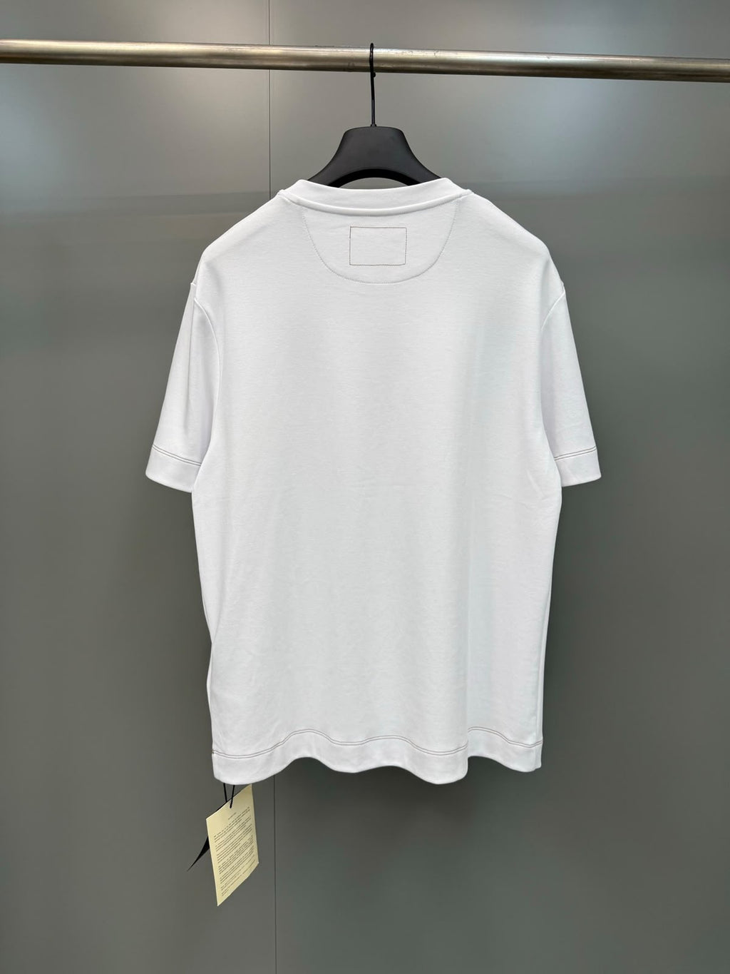 Fendi T-Shirt