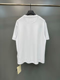 Fendi T-Shirt