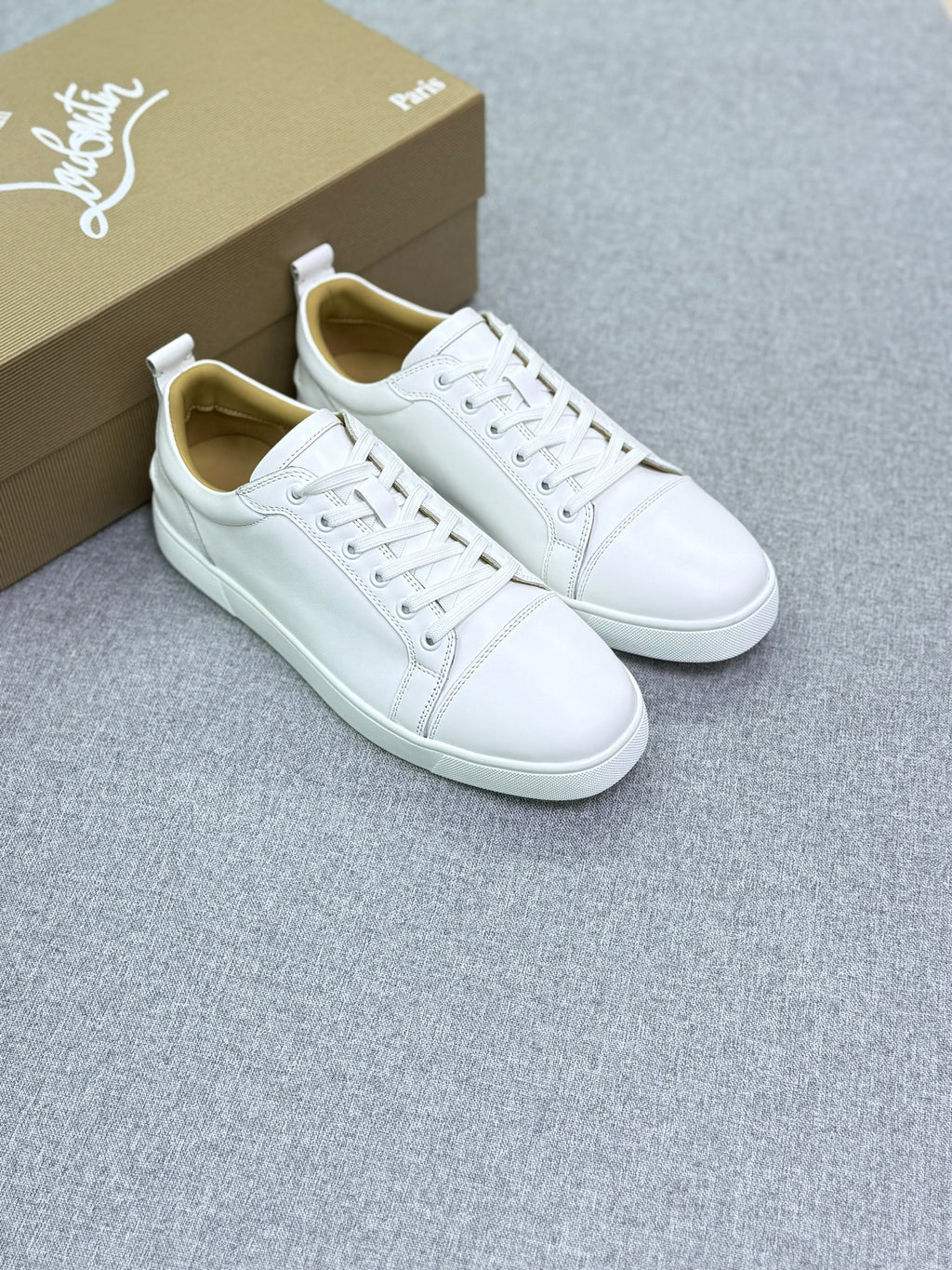 Christian Louboutin Louis Junior