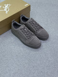 Christian Louboutin Louis Junior