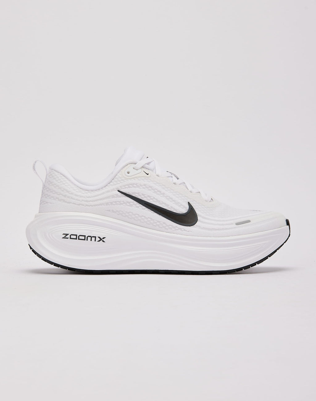 Nike ZoomX Invincible Run