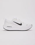 Nike ZoomX Invincible Run