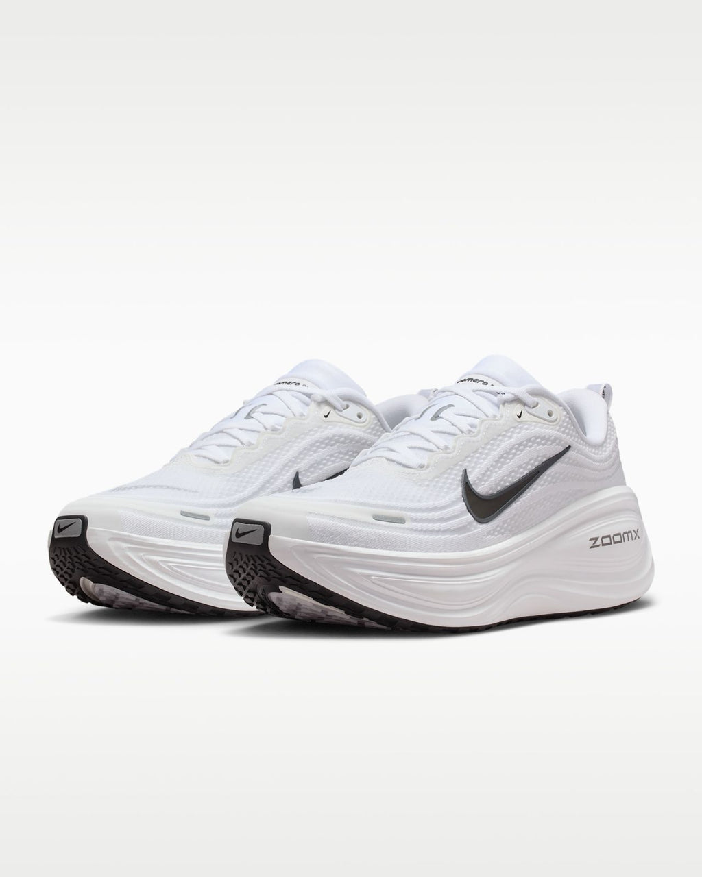 Nike ZoomX Invincible Run