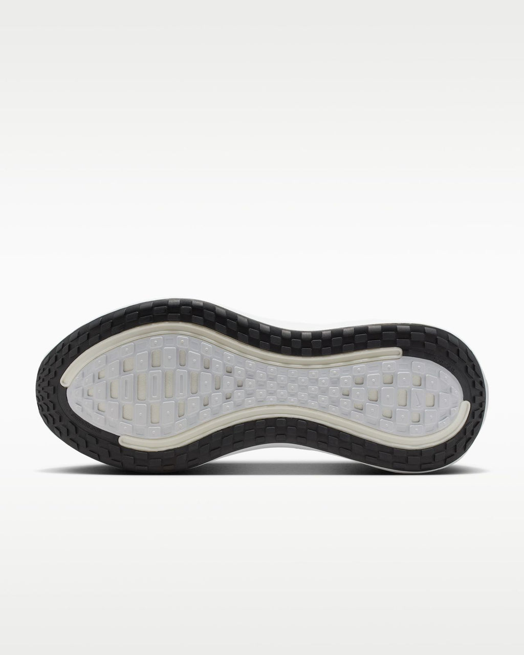 Nike ZoomX Invincible Run