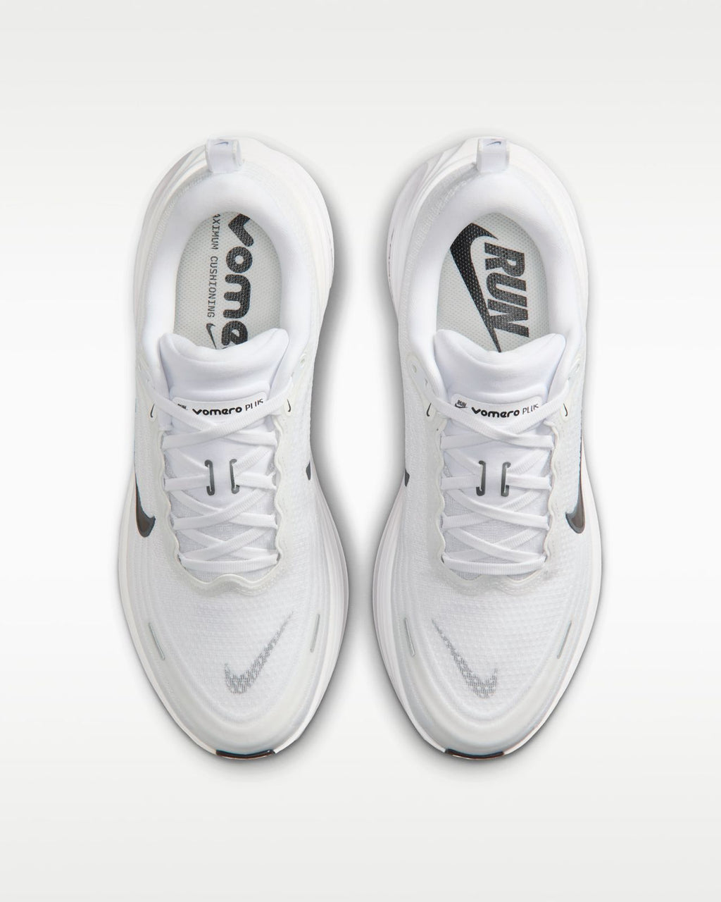 Nike ZoomX Invincible Run