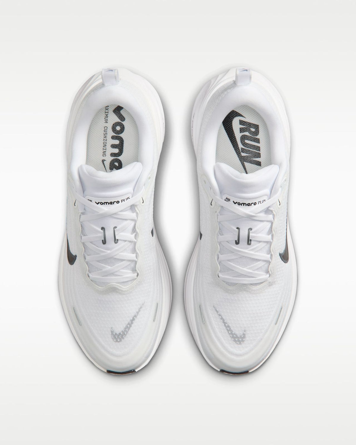 Nike ZoomX Invincible Run