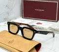 Jacques Marie Mage Sunglasses