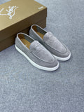 Christian Louboutin Flat