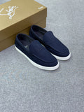 Christian Louboutin Flat