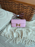 Hermès Constance Bag