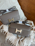Hermès Constance Bag