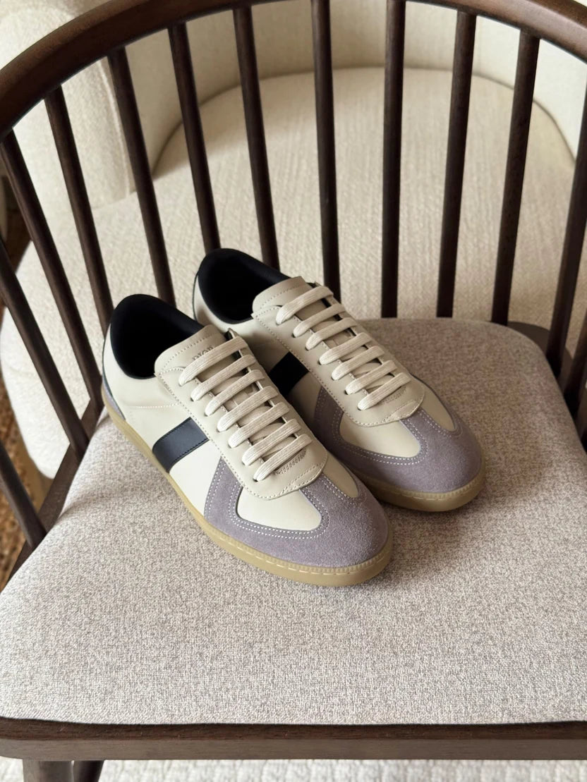 Dior B01 Sneakers