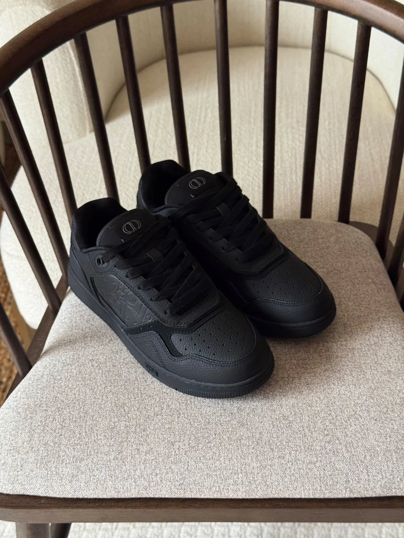 Dior B27 Sneakers