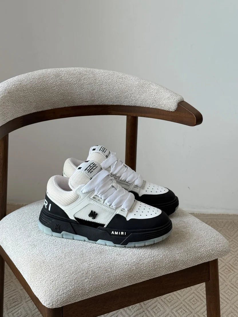 Amiri MA-1 Sneakers