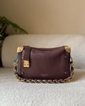 Louis Vuitton Side Trunk MM Bag