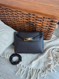 Bottega Veneta Andiamo Top Handle