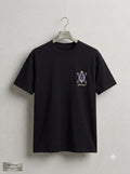 Off-White Archive Charms Arrow T Shirt