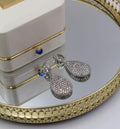 Boucheron Serpent Bohème ring