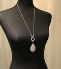 Boucheron Serpent Bohème Necklace,