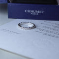 Chaumet Bee My Love ring