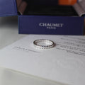 Chaumet Bee My Love ring