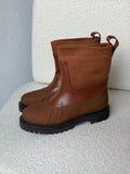 Loro Piana Boots