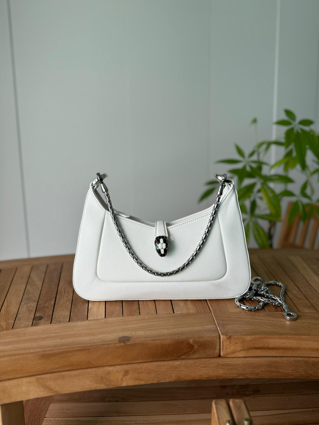 Bulgari Serpenti Forever