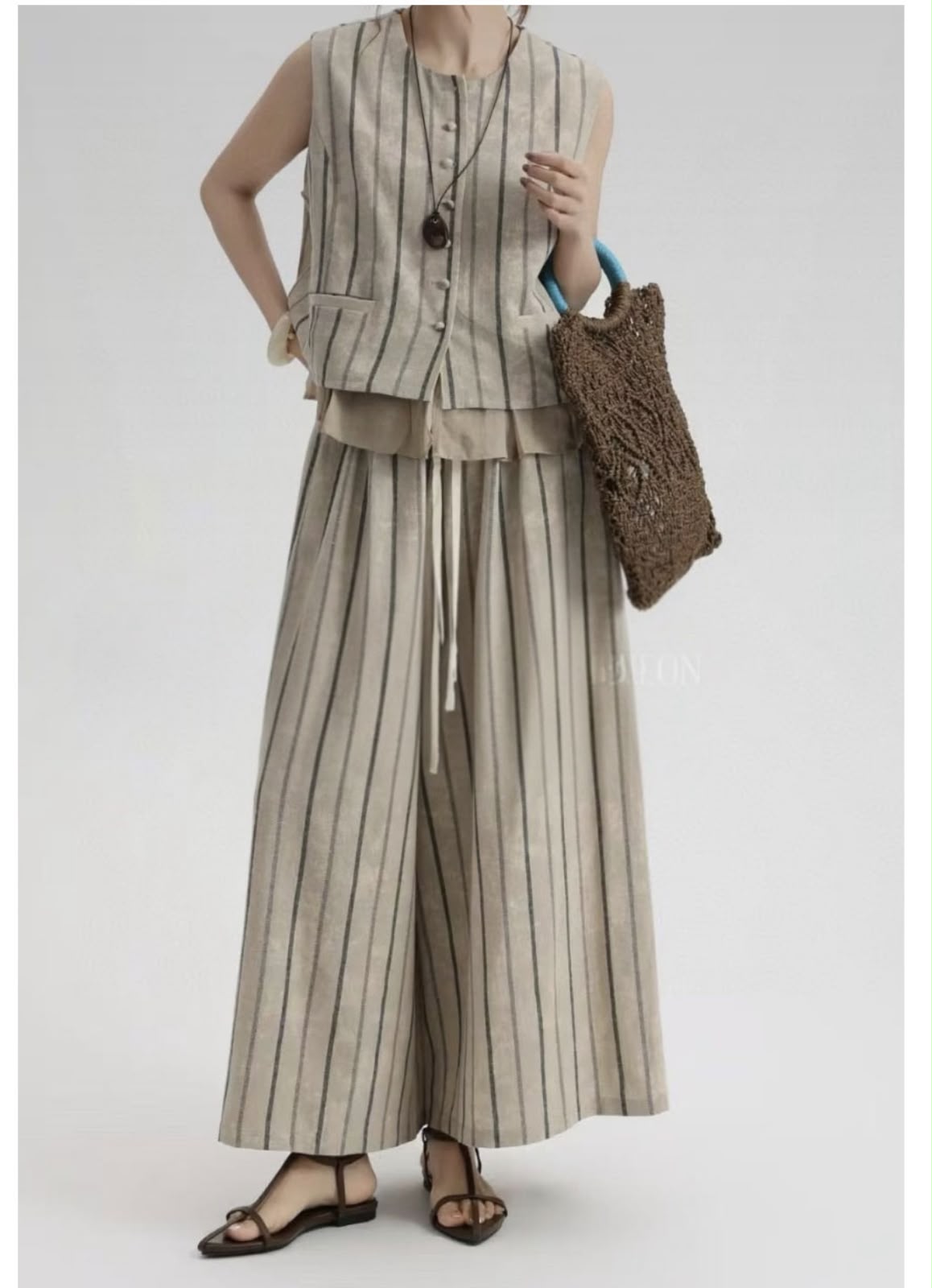 Loewe Set