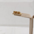Dior Dio(r)evolution Gold Ring