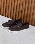 Christian Louboutin Luxury Footwear