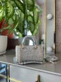 Christian Dior Lady Dior