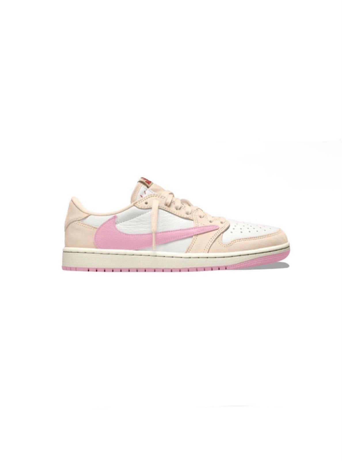 Air Jordan 1 Low