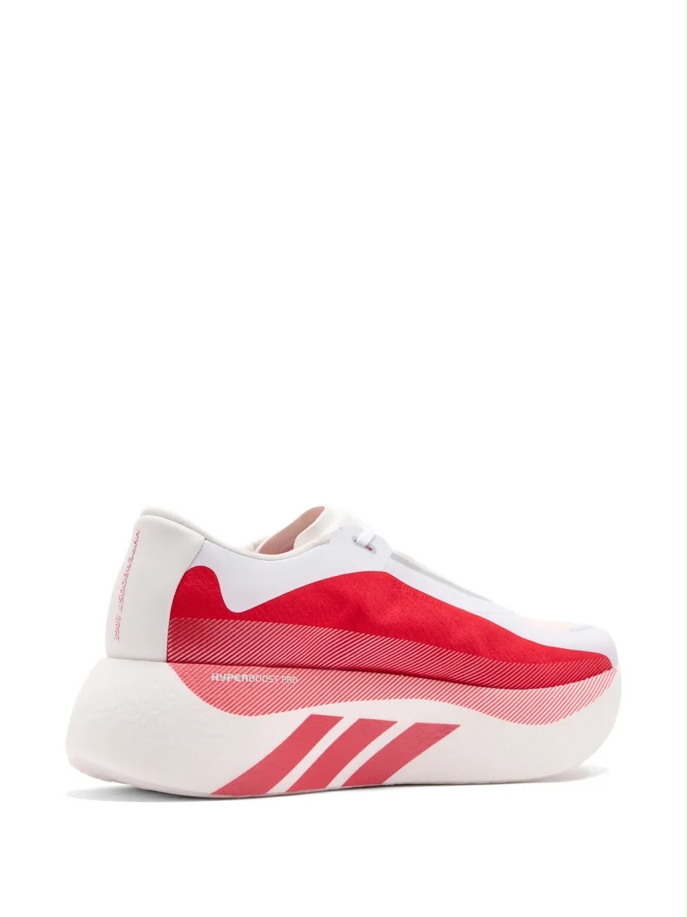 Adidas Hyperboost Edge Sneakers