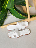 Hermès Oran Sandal