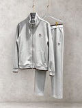 Brunello Cucinelli Jacket and Trousers Set