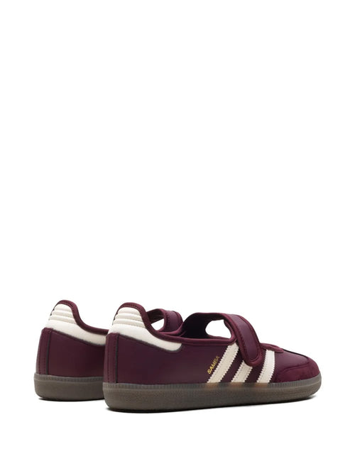 Adidas Samba Jane Sneakers
