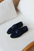 Loro Piana Summer Charm Walk