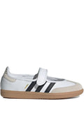 Adidas Samba Mary-Jane Sneakers