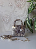 Christian Dior Lady Dior